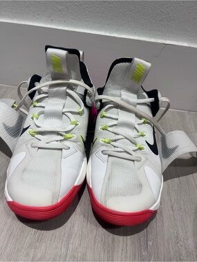 Nike React Hyperset SE M6.5
